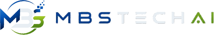 MBSTECHAI