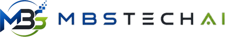 MBSTECHAI